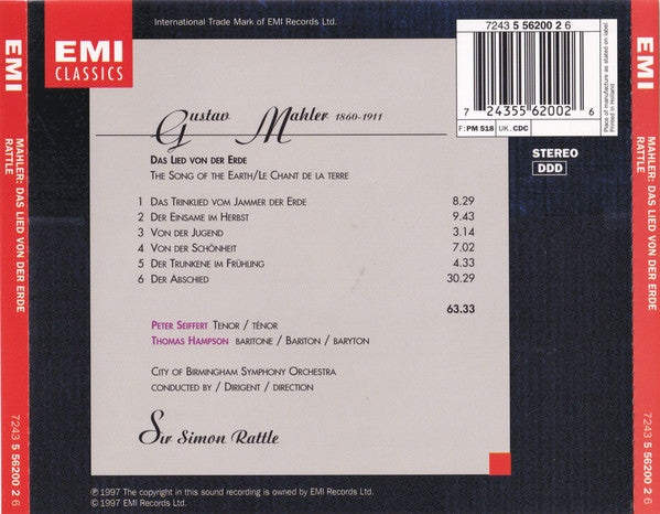 das-lied-von-der-erde