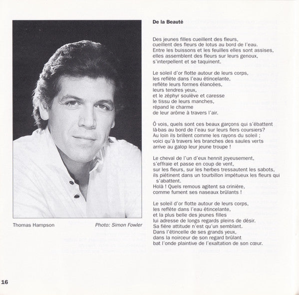 das-lied-von-der-erde