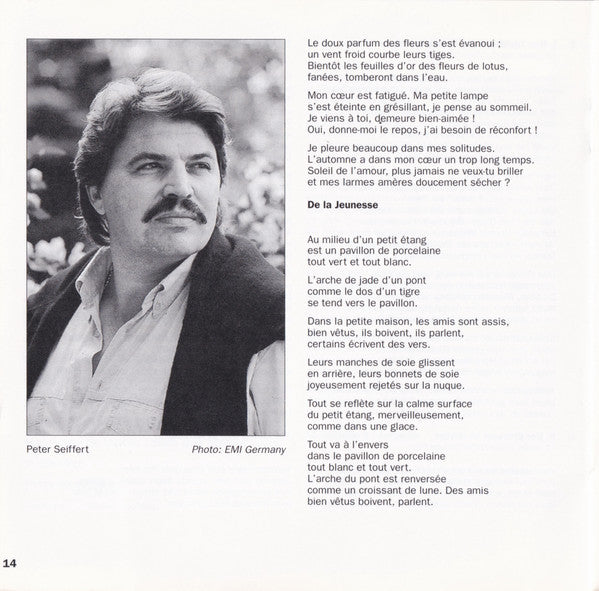 das-lied-von-der-erde
