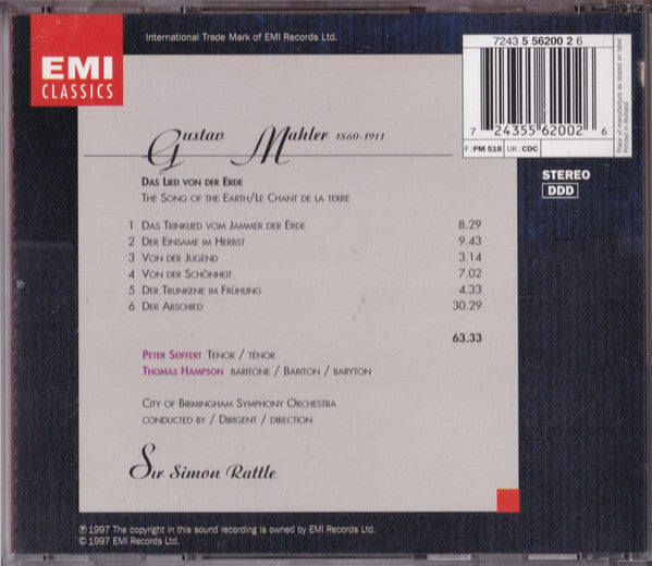 das-lied-von-der-erde