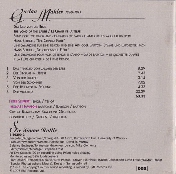 das-lied-von-der-erde