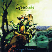 feathered-friends