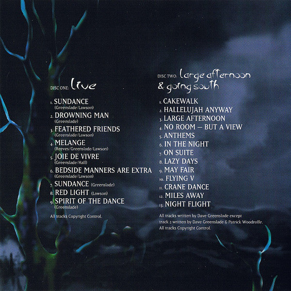 feathered-friends