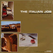 the-italian-job-(original-soundtrack)