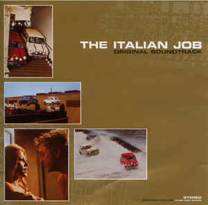 the-italian-job-(original-soundtrack)