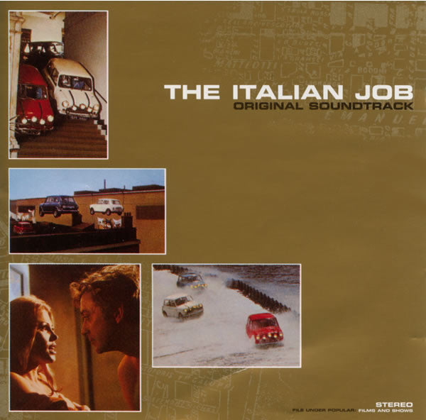 the-italian-job-(original-soundtrack)