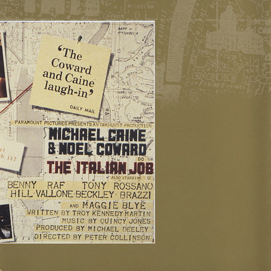 the-italian-job-(original-soundtrack)