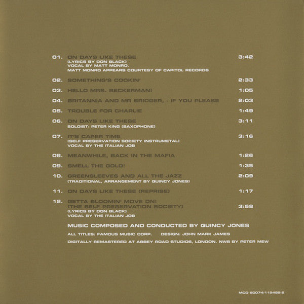 the-italian-job-(original-soundtrack)