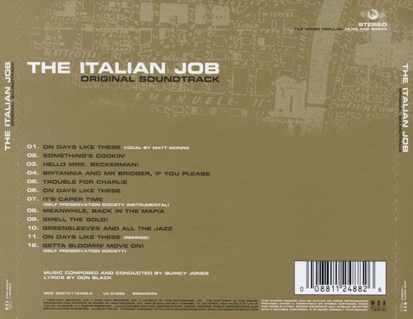the-italian-job-(original-soundtrack)