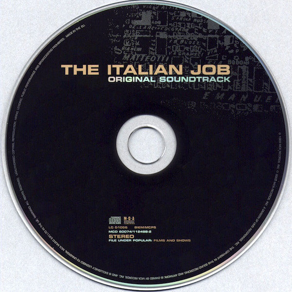 the-italian-job-(original-soundtrack)