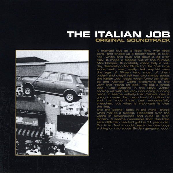 the-italian-job-(original-soundtrack)