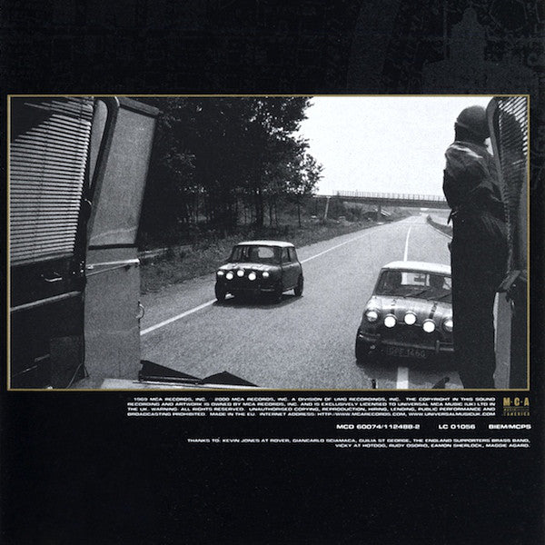 the-italian-job-(original-soundtrack)