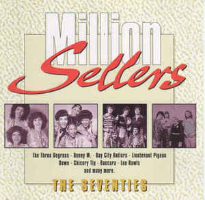 million-sellers-the-seventies-2