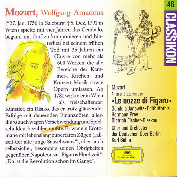 le-nozze-di-figaro---arien-und-szenen