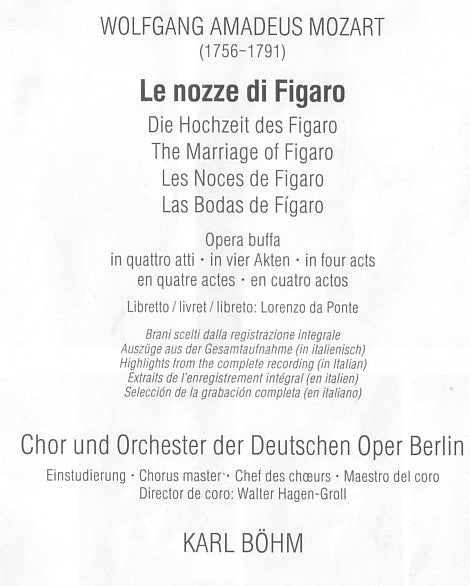 le-nozze-di-figaro---arien-und-szenen