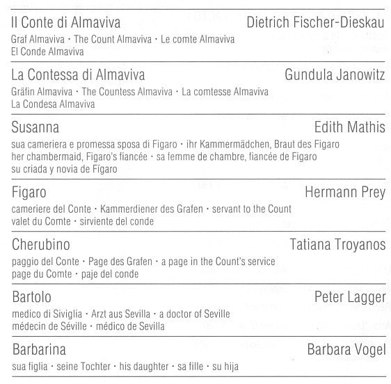 le-nozze-di-figaro---arien-und-szenen