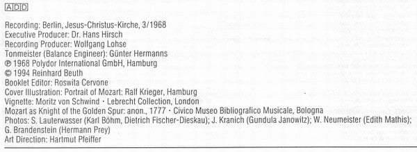 le-nozze-di-figaro---arien-und-szenen