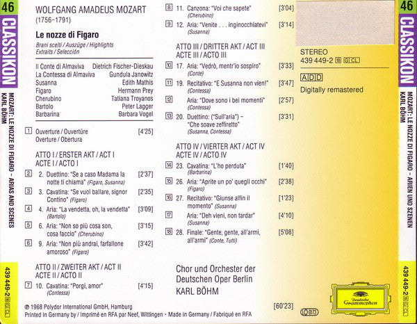 le-nozze-di-figaro---arien-und-szenen