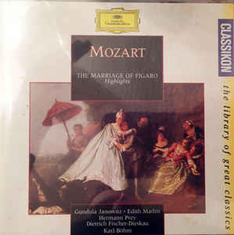 le-nozze-di-figaro---arien-und-szenen