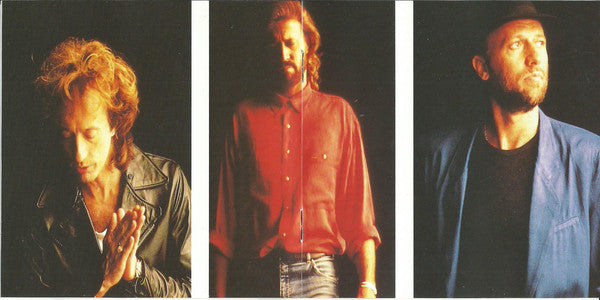 the-very-best-of-the-bee-gees