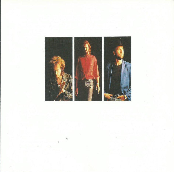 the-very-best-of-the-bee-gees