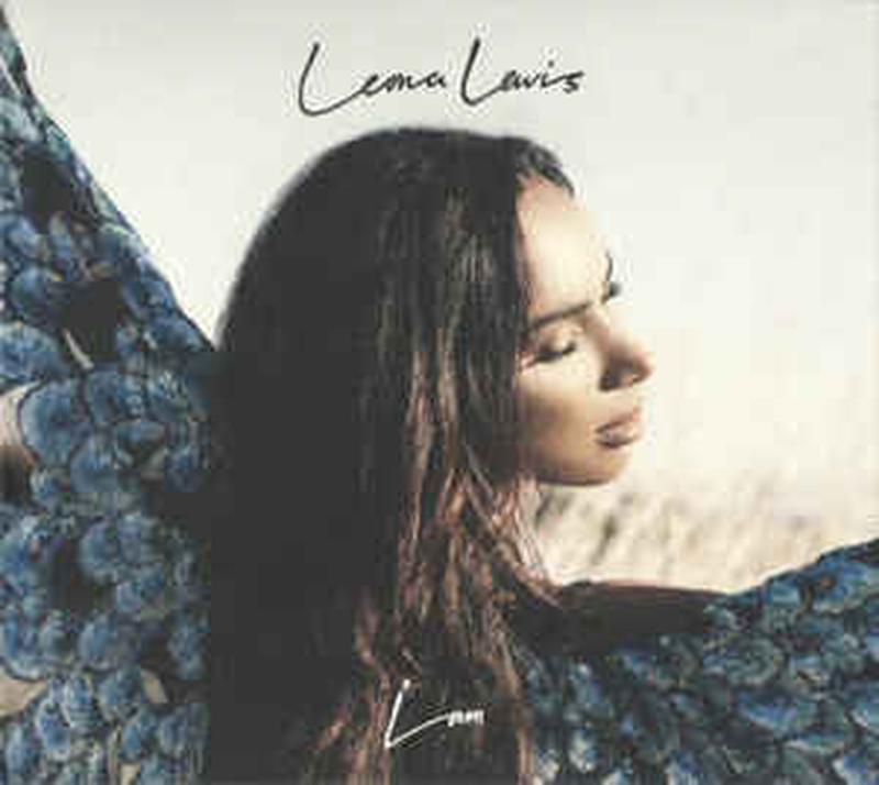 i-am