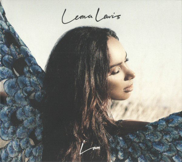 i-am