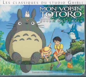 mon-voisin-totoro