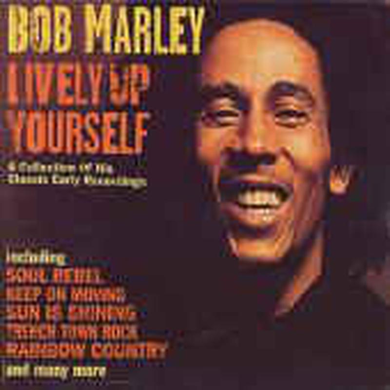 lively-up-yourself