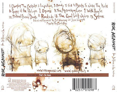the-sufferer-&-the-witness