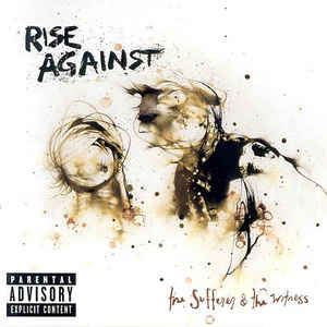 the-sufferer-&-the-witness
