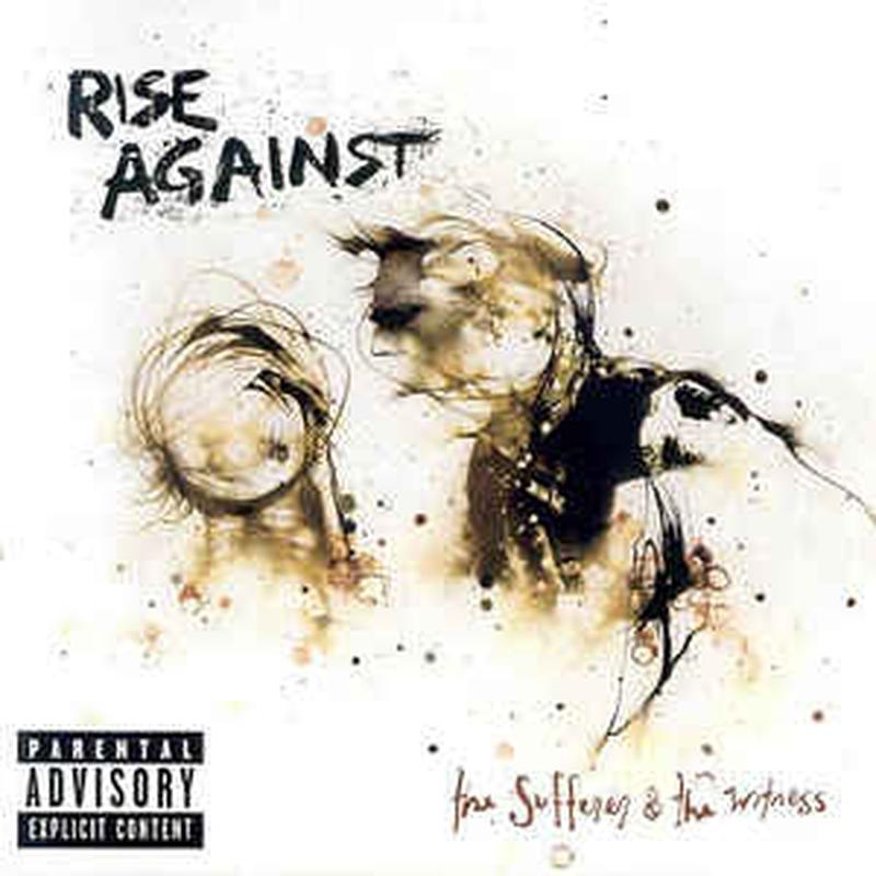 the-sufferer-&-the-witness