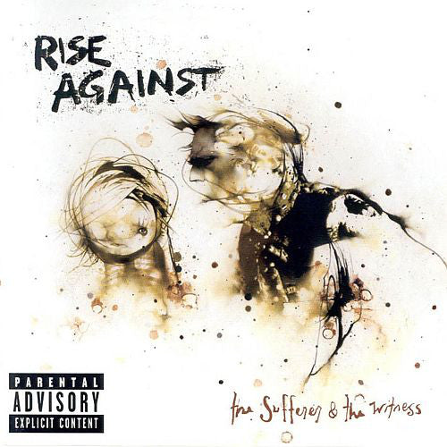 the-sufferer-&-the-witness