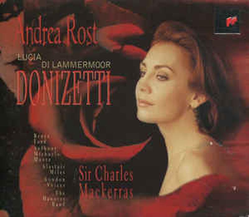 lucia-di-lammermoor