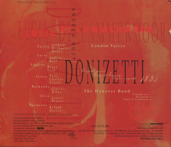 lucia-di-lammermoor