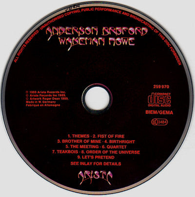 anderson-bruford-wakeman-howe