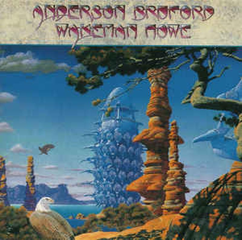 anderson-bruford-wakeman-howe