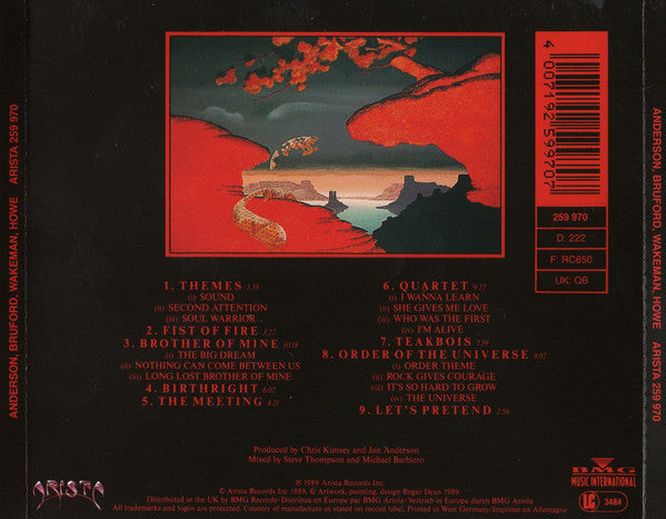 anderson-bruford-wakeman-howe