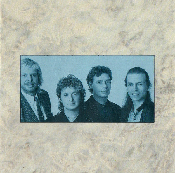 anderson-bruford-wakeman-howe