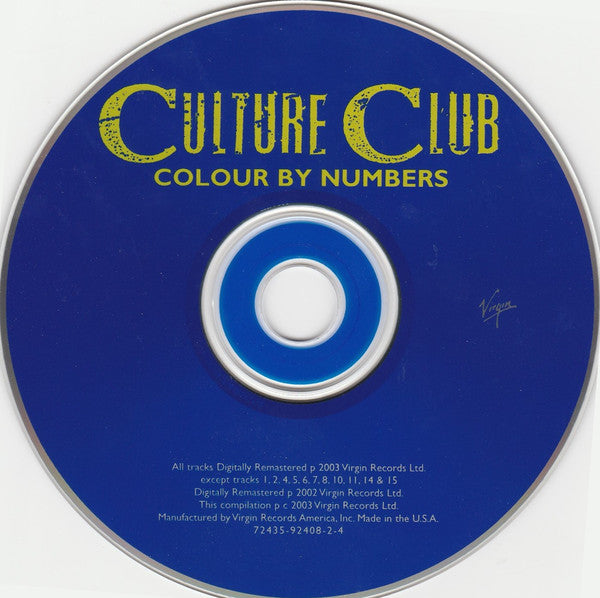 colour-by-numbers