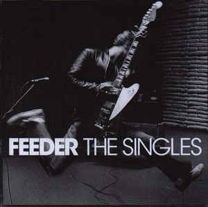 the-singles
