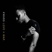 love-+-war