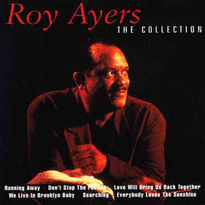 the-collection
