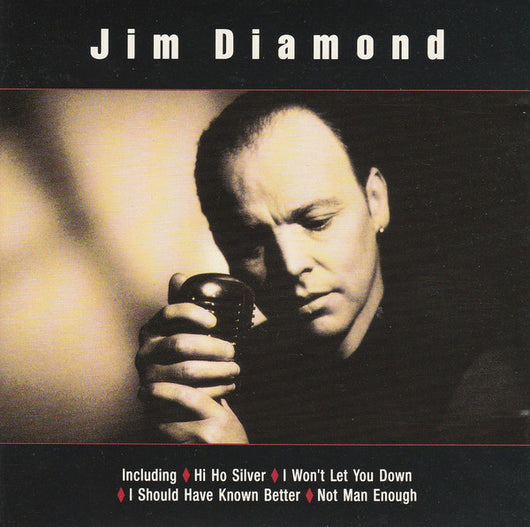 jim-diamond