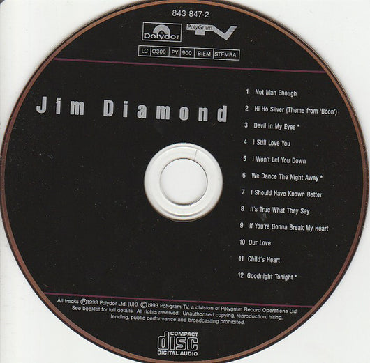 jim-diamond