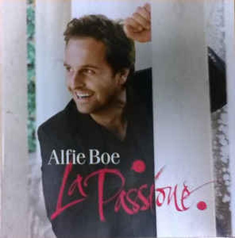 la-passione