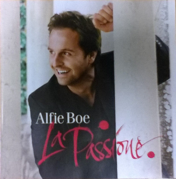 la-passione