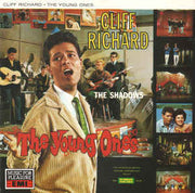 the-young-ones