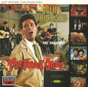 the-young-ones