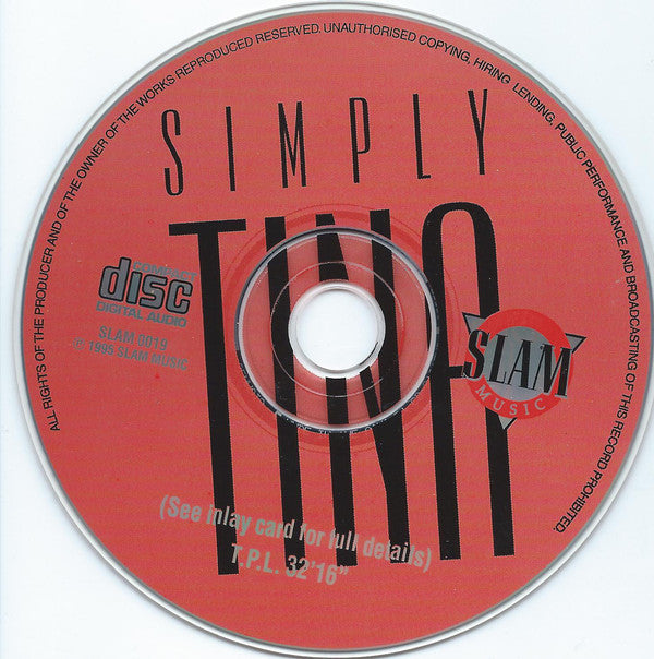 simply-tina